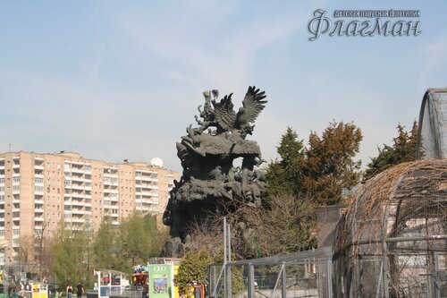 IMG_0529_r